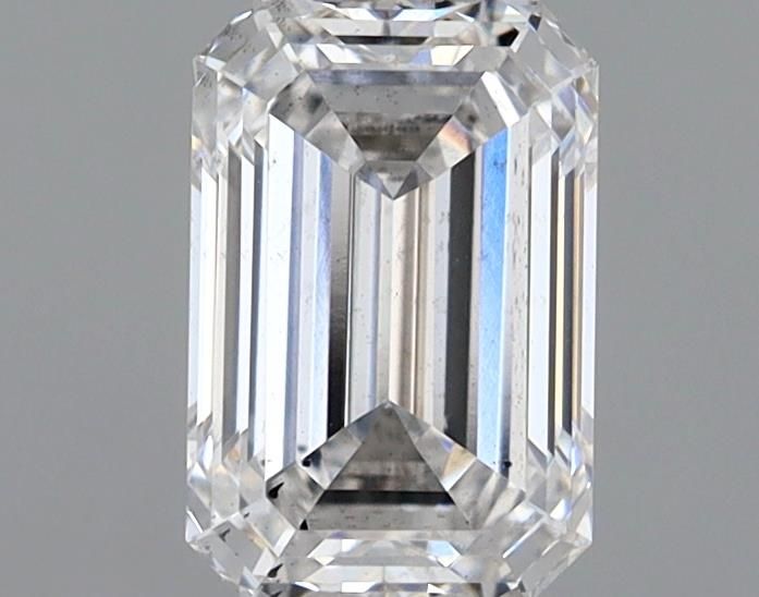 1.07 ct. E/SI1 Emerald Lab Grown Diamond prod_f80108fa04684be6862aa16e707fad4c