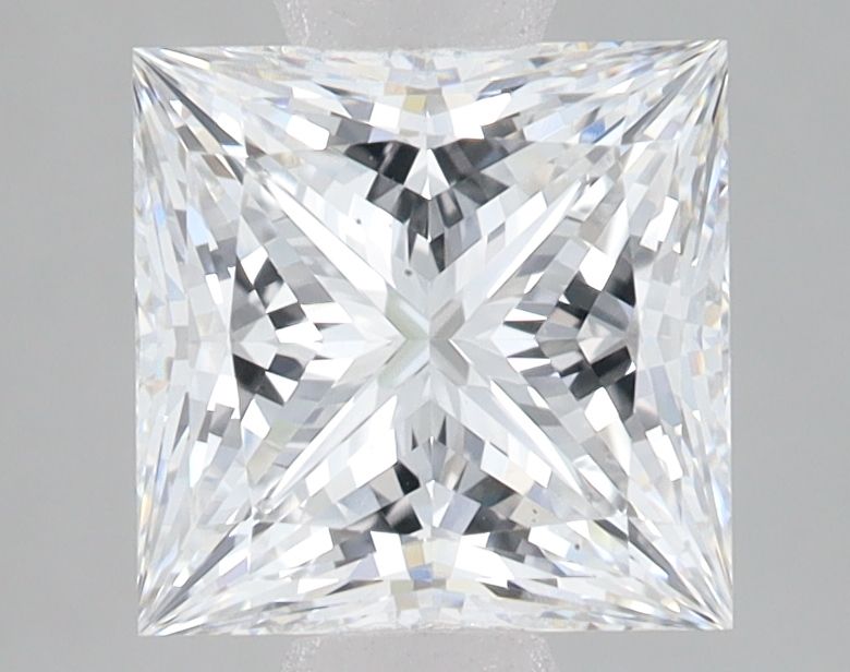 2.55 ct. E/VS1 Princess Lab Grown Diamond prod_f2df8471aa2340b0ab495d1e83c9dab4