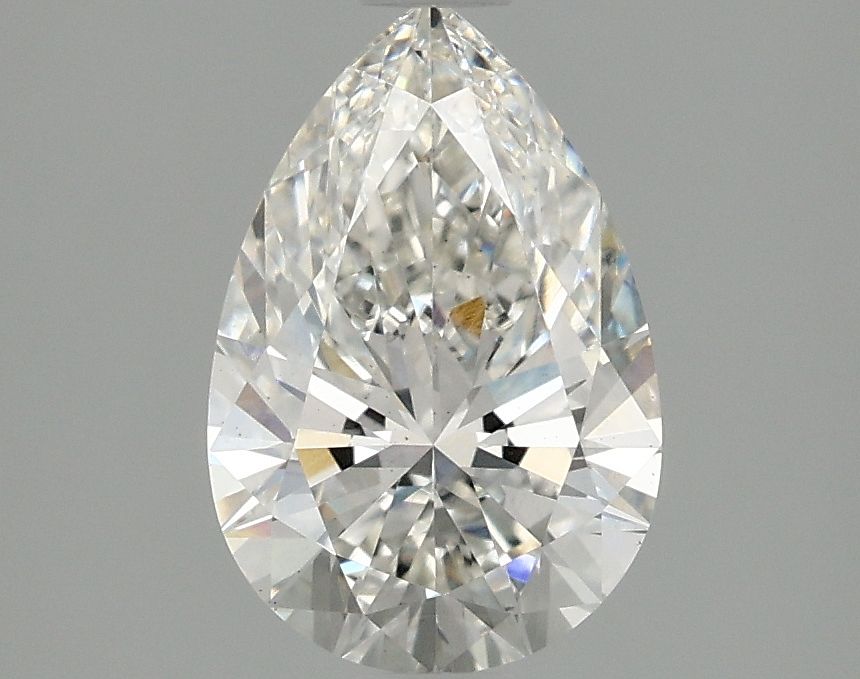 1.51 ct. F/VS1 Pear Lab Grown Diamond prod_f277180728ca4a62af14c064106df320