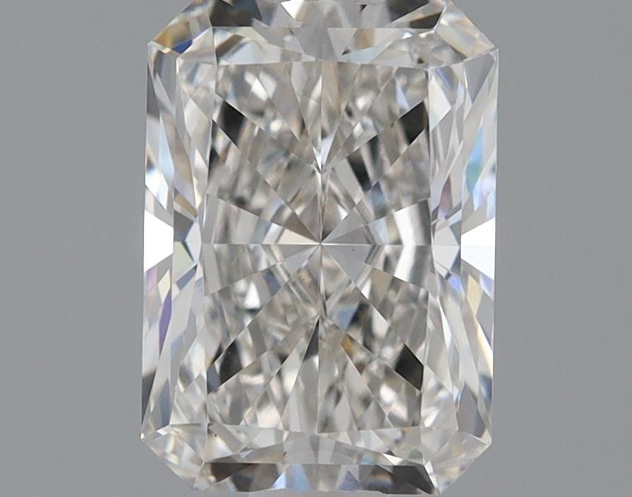 1.54 ct. G/VVS2 Radiant Lab Grown Diamond prod_eb3607664ee544c092cb109a7f6b0f4c