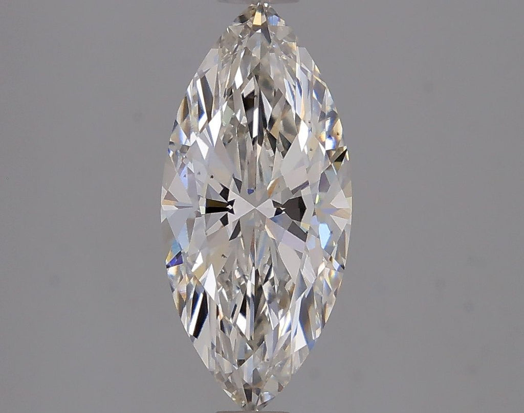 1.81 ct. G/VS2 Marquise Lab Grown Diamond prod_e968ba7b0ee347b4bcf89d7da13a8e6f