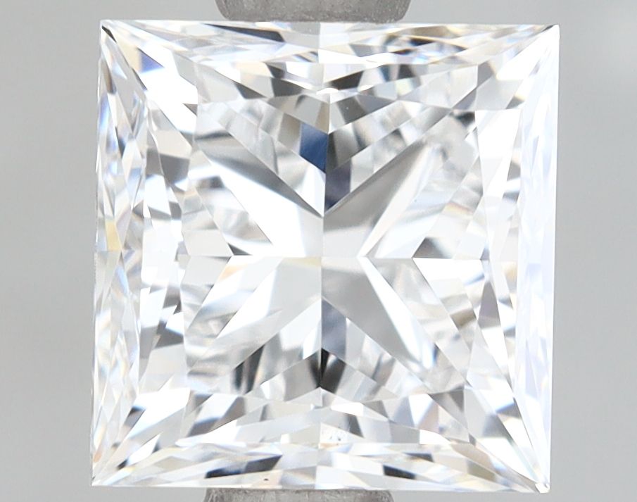 1.50 ct. E/VS1 Princess Lab Grown Diamond prod_42b754009ee543cba45b56e5c3b32a05