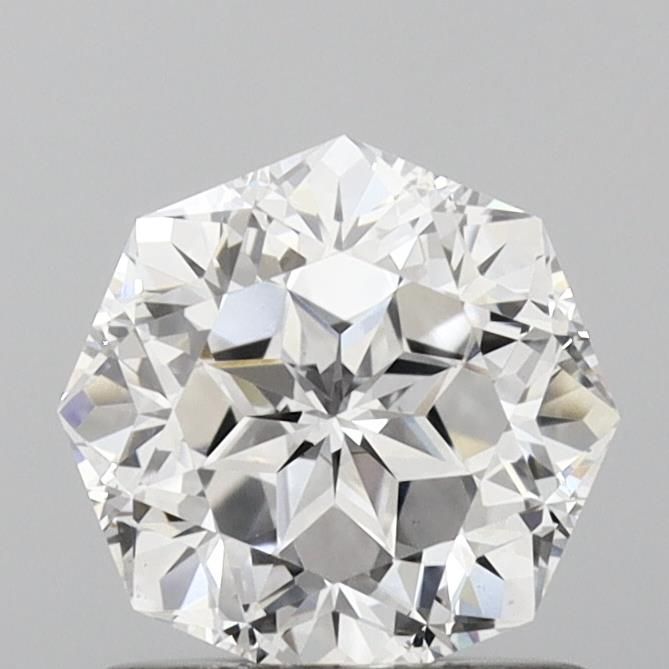 1.03 ct. D/VVS2 Other Lab Grown Diamond prod_7b9ea248237c46b48b2d39b80d0786f7