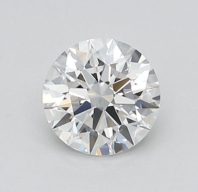 0.58 ct. D/VVS2 Round Lab Grown Diamond prod_f0fa20be4e564f63ab7b457a61f779a1