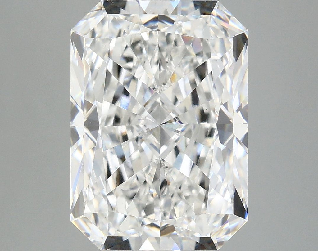 5.03 ct. E/VS1 Radiant Lab Grown Diamond prod_e3eb687bd86d4469a0fa8795d59cf7eb