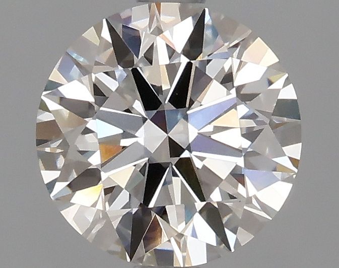 1.87 ct. G/VS1 Round Lab Grown Diamond prod_f42a79834eea4caa9210b385f0a92fb2