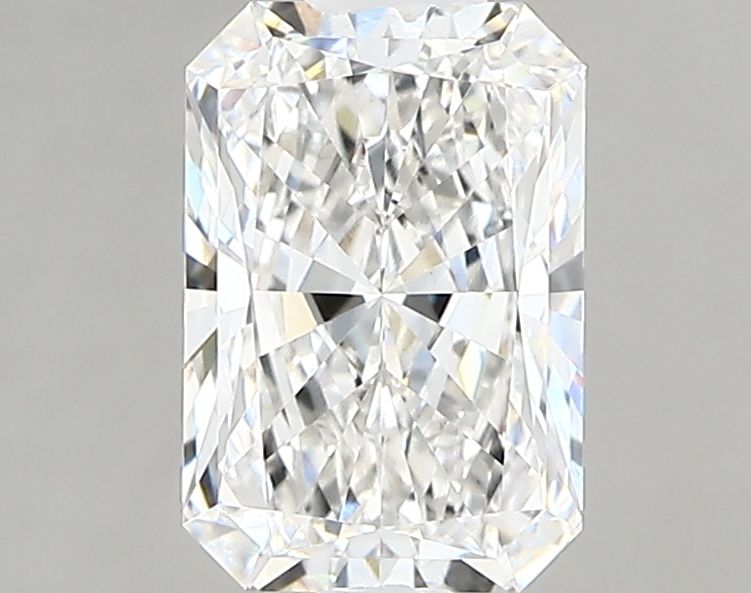 1.59 ct. F/VVS2 Radiant Lab Grown Diamond prod_f9f750f9efbd415396d11ef5616b7656