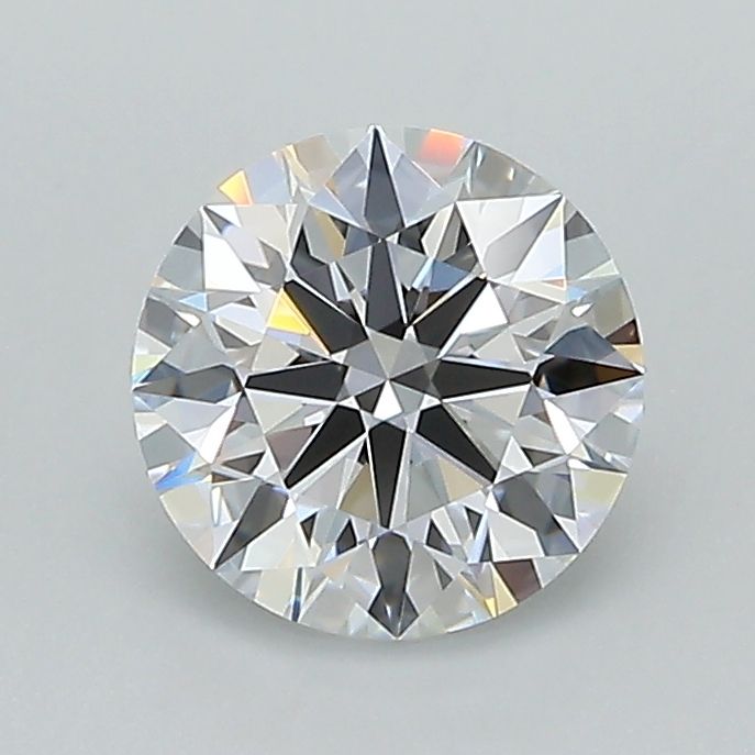 1.09 ct. D/VVS2 Round Lab Grown Diamond prod_ea60f455b82742a6a652e3848b2cdf22