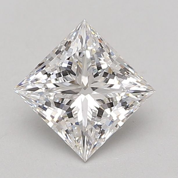 1.55 ct. E/VS1 Princess Lab Grown Diamond prod_ed323f18bed842999e76a6b3d551ae29