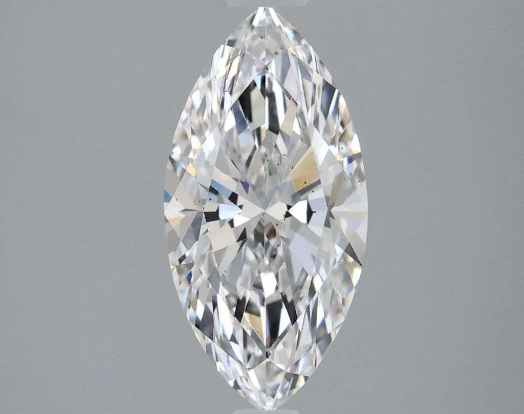 1.78 ct. E/VS2 Marquise Lab Grown Diamond prod_7a1aa10c4bec43ca850c2755d962210b