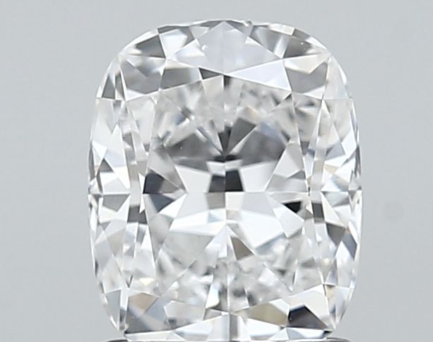 1.13 ct. E/VVS2 Cushion Lab Grown Diamond prod_f69e05327ee94849b09b6687ce3e25e7