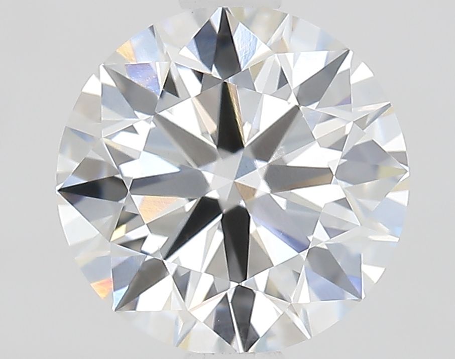 1.66 ct. F/VS1 Round Lab Grown Diamond prod_e087f8e8ee5b4d45835291e1450606db