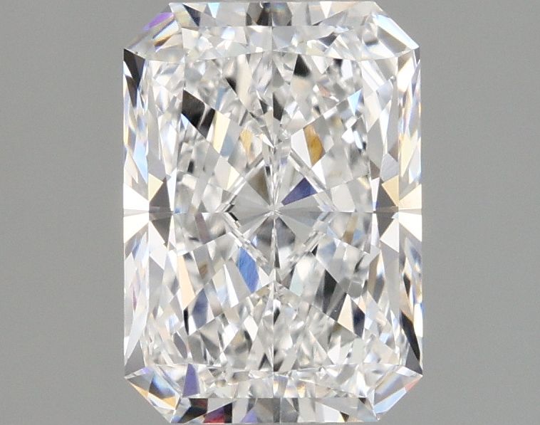 2.04 ct. D/VS1 Radiant Lab Grown Diamond prod_dab5a4e505984eefb40b294312659547