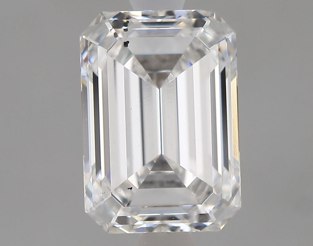 2.23 ct. E/SI1 Emerald Lab Grown Diamond prod_deff5e80c2e14942935e1b54c43ab7f7