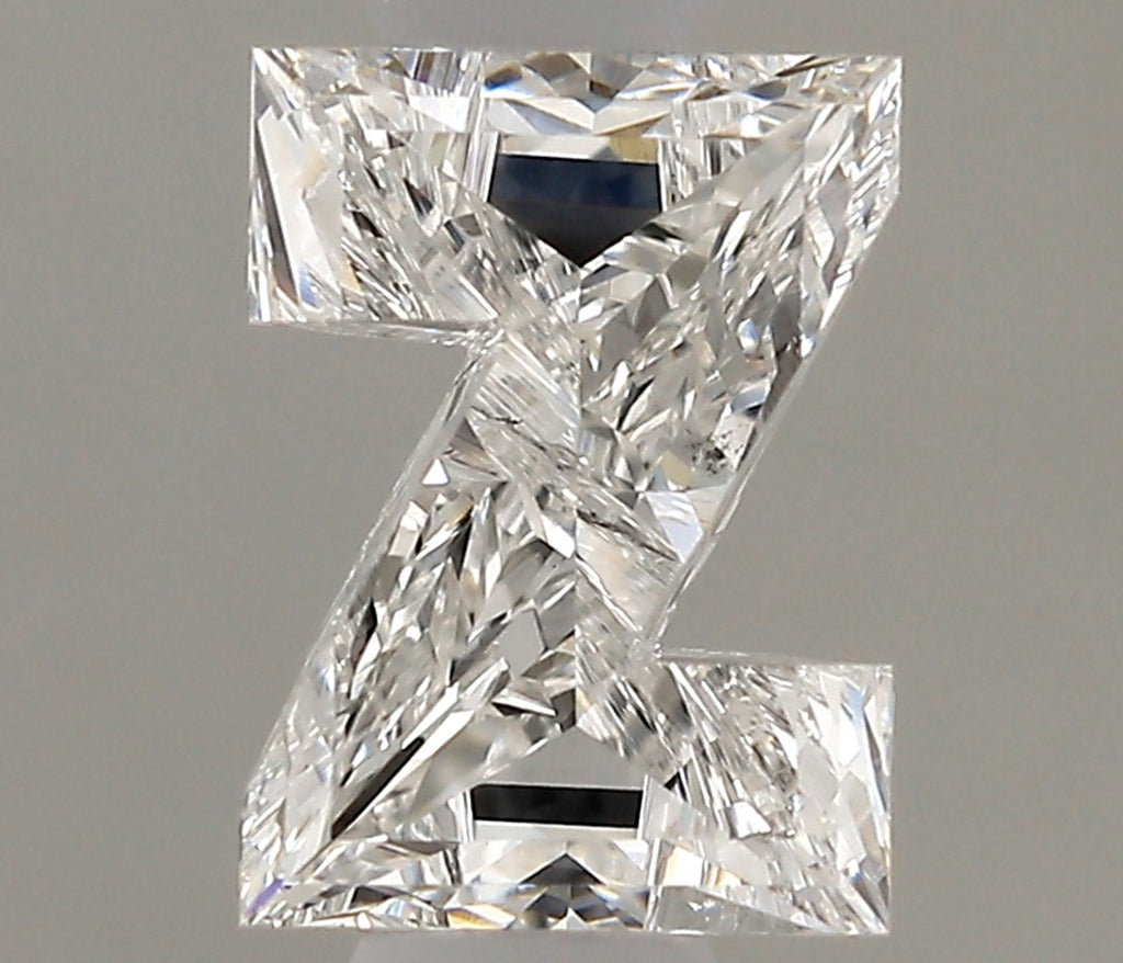 0.80 ct. E/VS1 Other Lab Grown Diamond prod_ef3c216a42524c28aa449b7c7d7cedd1