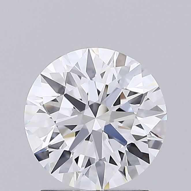 1.39 ct. D/VVS1 Round Lab Grown Diamond prod_a315c65096ae4b1ebe3252955555fba0