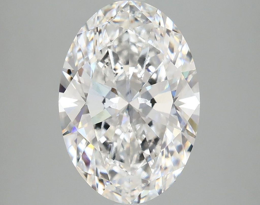 5.08 ct. E/VVS2 Oval Lab Grown Diamond prod_f275fd790ae441269ddb1d23dc7fce32