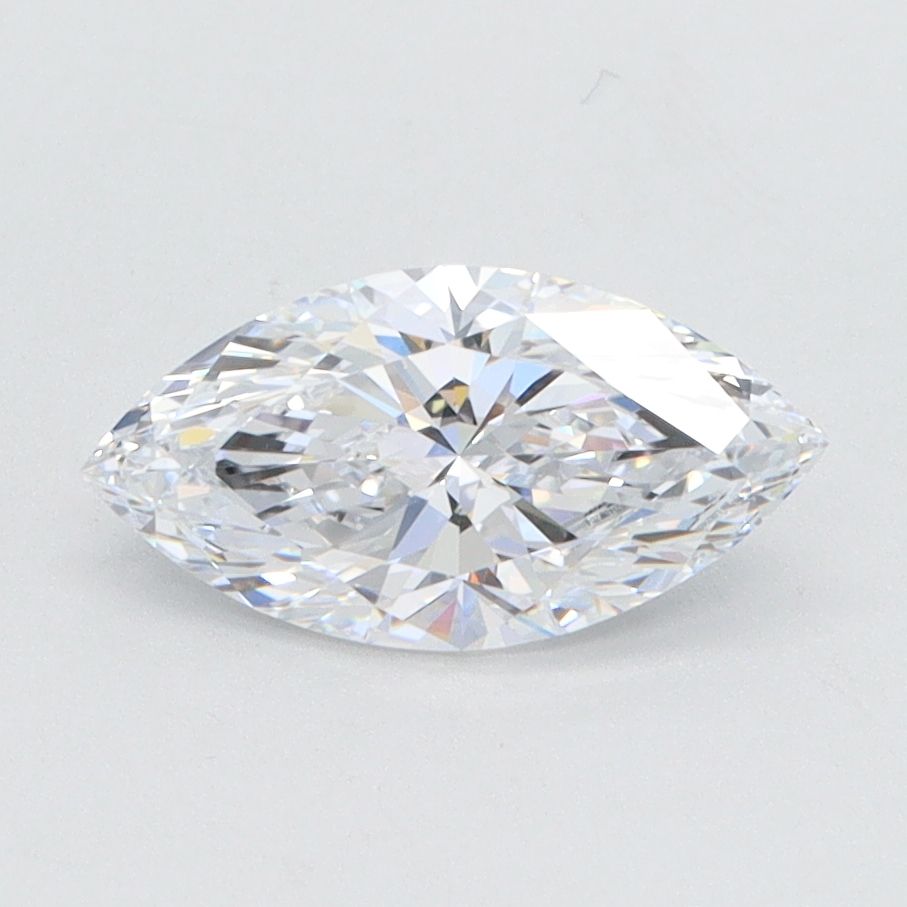 1.00 ct. E/VVS1 Marquise Lab Grown Diamond prod_ec0f37c217c1432fb6ffdb3971a0eecf