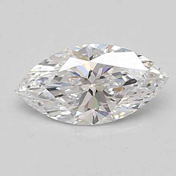 0.78 ct. D/VS1 Marquise Lab Grown Diamond prod_e3cf94bcee0e42e1b78e7bd11dd55ada