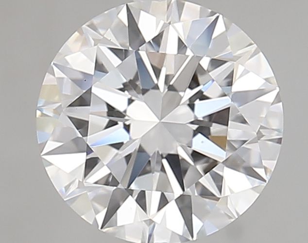 2.23 ct. E/VS1 Round Lab Grown Diamond prod_d9232aa3e04f4d5abdf72c4a40944a29