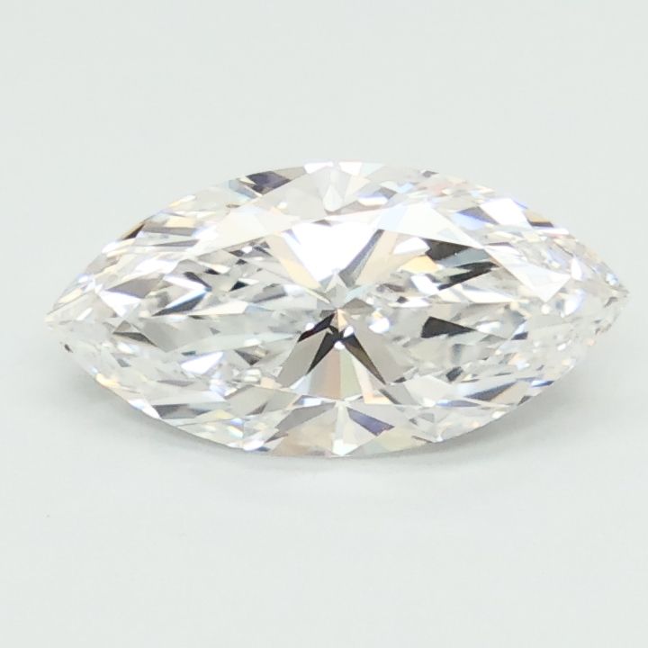 1.00 ct. D/VVS2 Marquise Lab Grown Diamond prod_d808bc7c712c4d339ced3610b80e9642