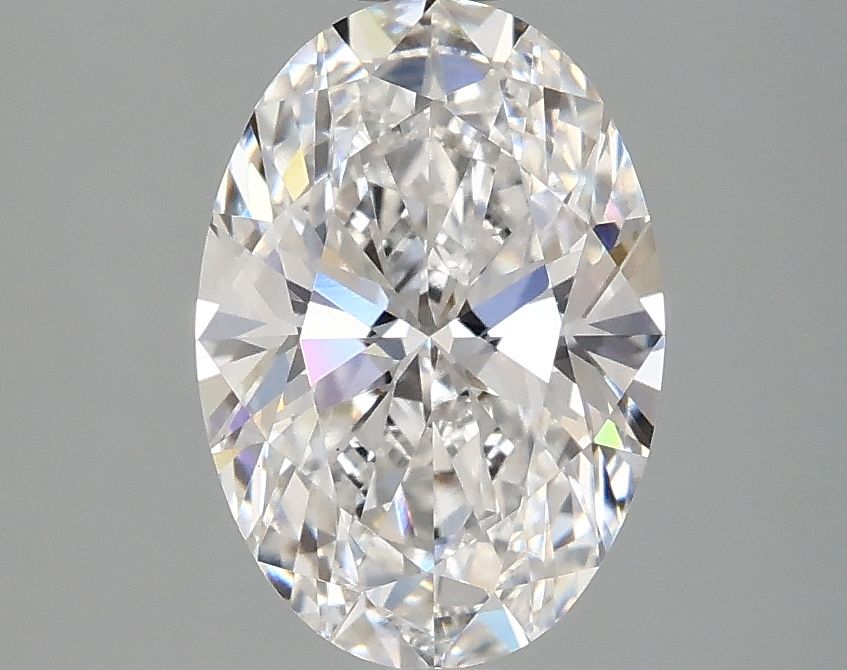 1.97 ct. E/VS1 Oval Lab Grown Diamond prod_f7d200cfaeb74ccab6054eae93996d6f