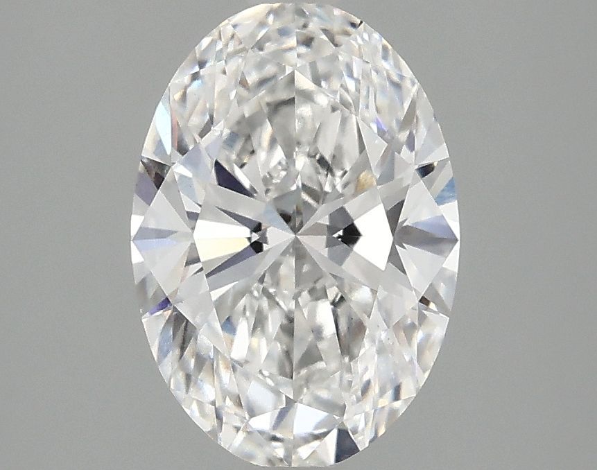1.89 ct. E/VS1 Oval Lab Grown Diamond prod_284a1f15ffba4587a589789209f7712a