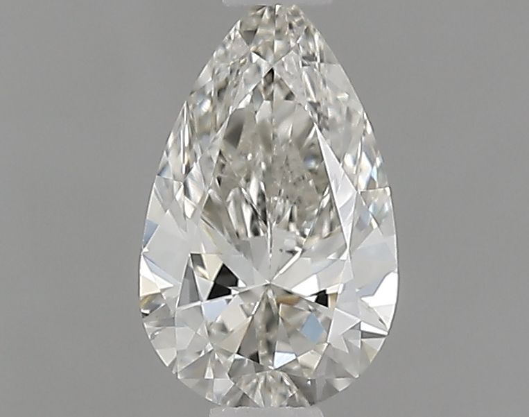 0.54 ct. I/VS2 Pear Lab Grown Diamond prod_e91a42ad7dbb413b94ecc5fdf4634a04