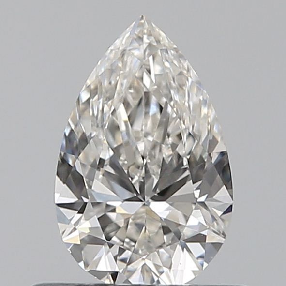 0.50 ct. I/VS2 Pear Diamond prod_0dd862fb65ce420597eff71ba6f1c34a