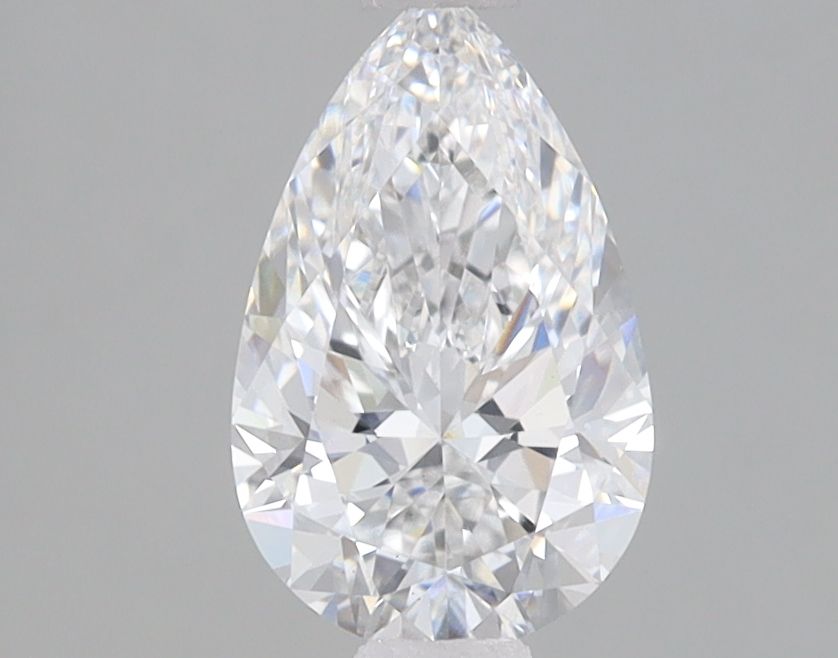 1.13 ct. D/VS1 Pear Lab Grown Diamond prod_80a55e3f25ee445e984763f08c993079