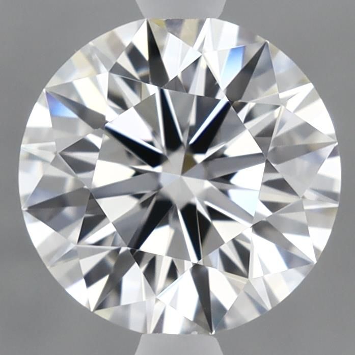 1.36 ct. E/VVS2 Round Lab Grown Diamond prod_e8702b83d69b4e5a93d8c7812287f063