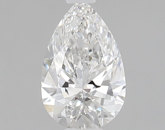 0.83 ct. F/VS2 Pear Lab Grown Diamond prod_e64b718522024ffe8f9d4f5d0d0ed9f8