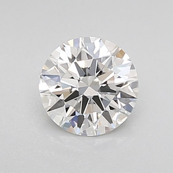 0.64 ct. F/IF Round Lab Grown Diamond prod_eddcb46a193c42df9b2548ca0f7a134c