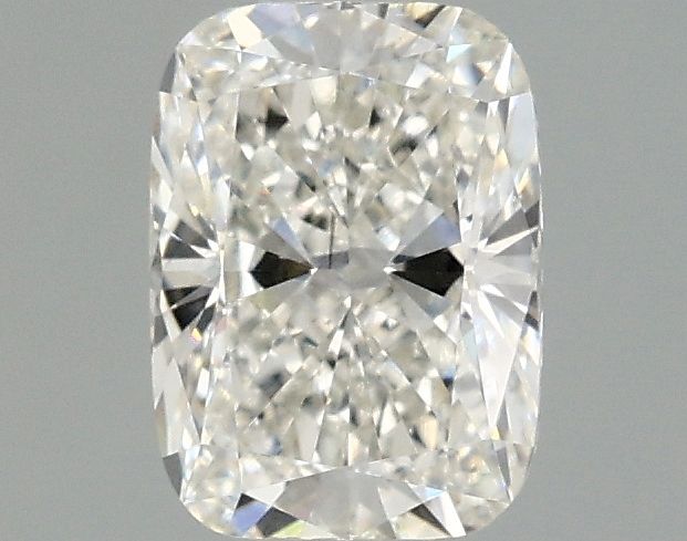 1.05 ct. F/VS2 Cushion Lab Grown Diamond prod_f1fe3dab7e9e48ccbac022d913dcdf84