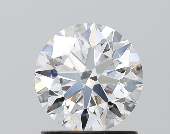 1.17 ct. E/VVS2 Round Lab Grown Diamond prod_ede8e9e4a2a74b189b07babdc7921346