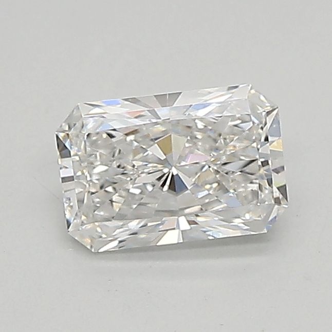 0.64 ct. D/VVS2 Radiant Lab Grown Diamond prod_f45f5aa879e740c99ec8456a79c325a0