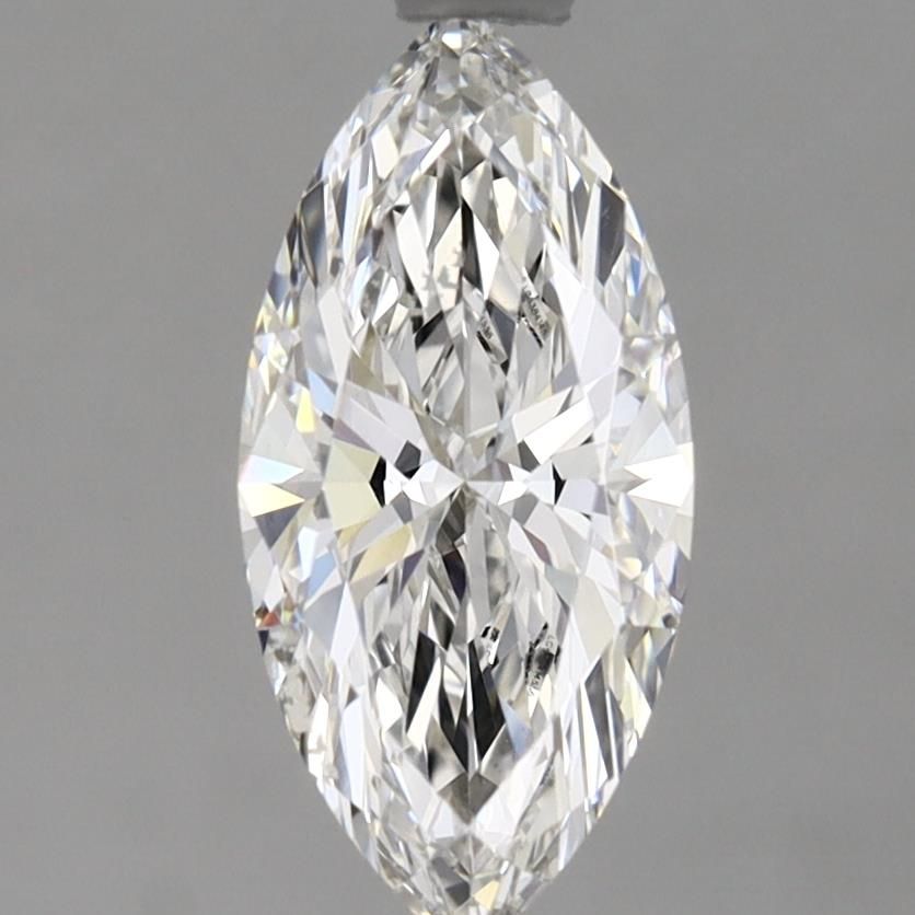 1.07 ct. F/VVS2 Marquise Lab Grown Diamond prod_ec8e79713214446f8a28c7b5b2da8aaa