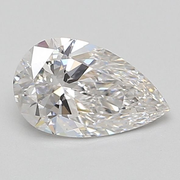 1.07 ct. E/VS2 Pear Lab Grown Diamond prod_f4ca9b5b0a0c4f59b3a216e714649af5