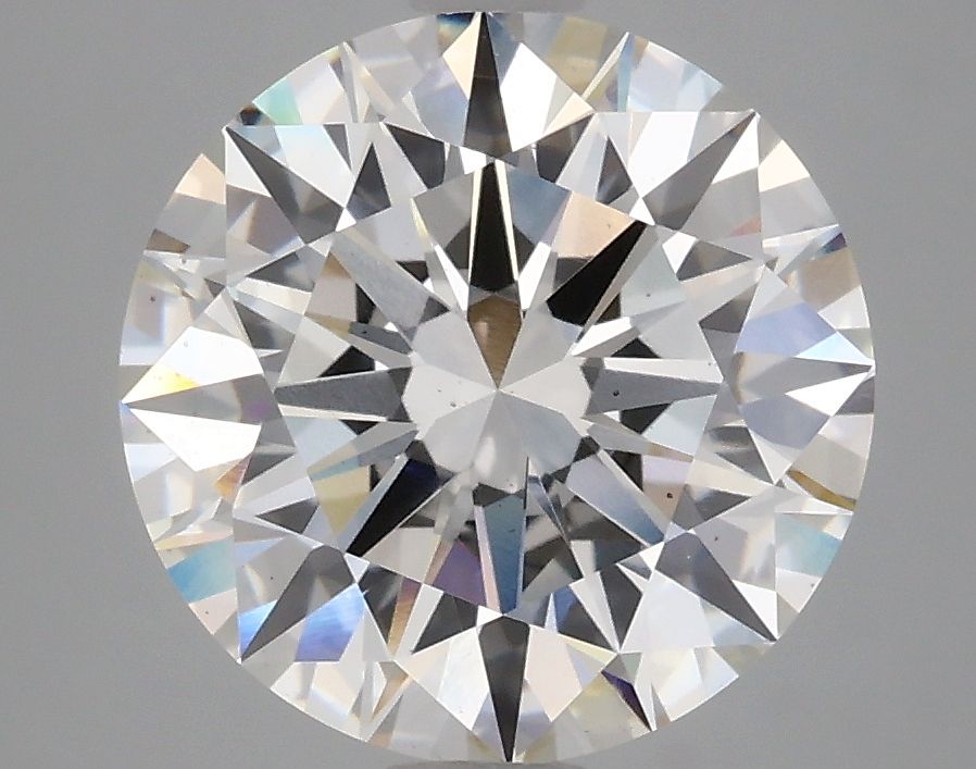 4.07 ct. G/VS1 Round Lab Grown Diamond prod_e79284d17ee94333b641d4e65f3f9144