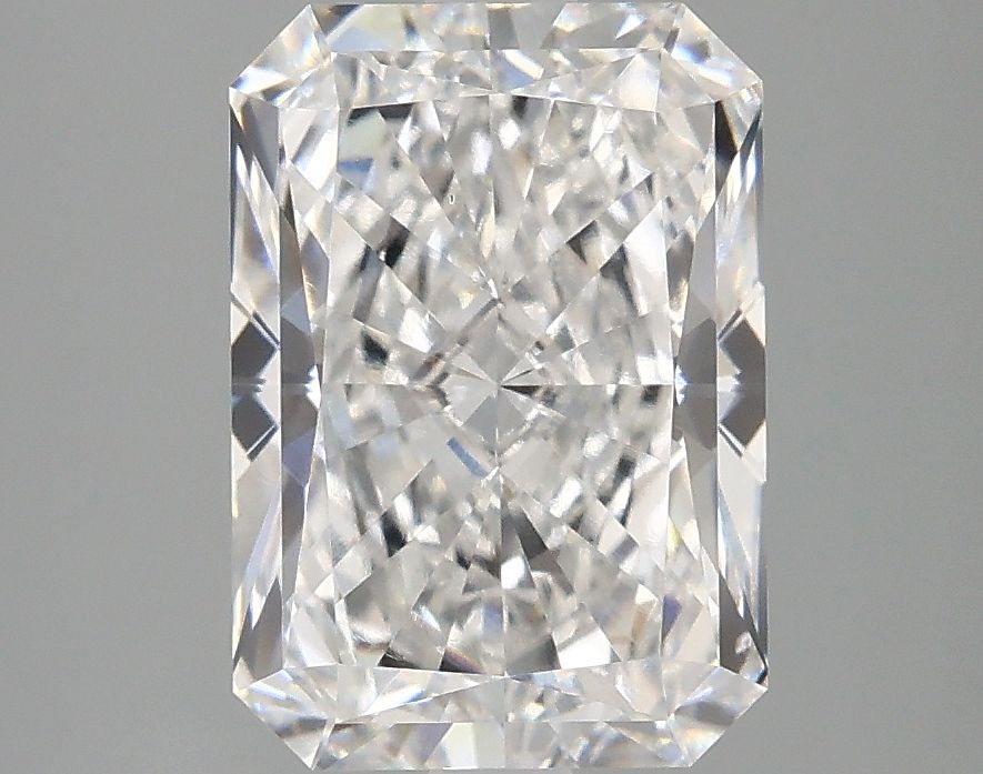 3.08 ct. E/VS1 Radiant Lab Grown Diamond prod_c9d142c8feda45bab4d3952b2e9e4216