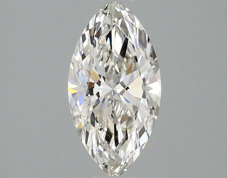 1.01 ct. G/VVS2 Marquise Lab Grown Diamond prod_f5c188aa9dbb4c238ca9b8a32375d840