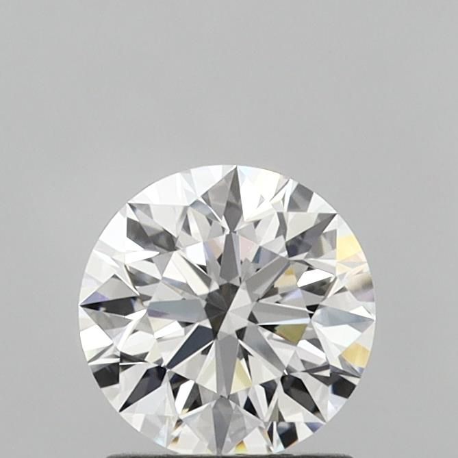 1.20 ct. E/IF Round Lab Grown Diamond prod_765fd1caf3e6451fac2cffbea282d053