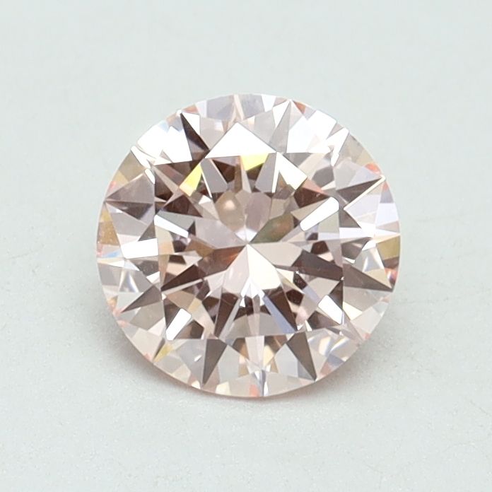 0.70 ct. Fancy Intense Pink/VS1 Round Lab Grown Diamond prod_a43464c407e5463882f010235dbfcdf1