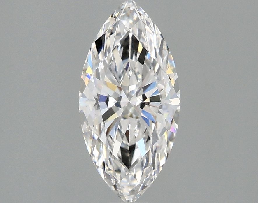 1.05 ct. E/VS1 Marquise Lab Grown Diamond prod_f53e39e617704b8199e0383d815d2ad6