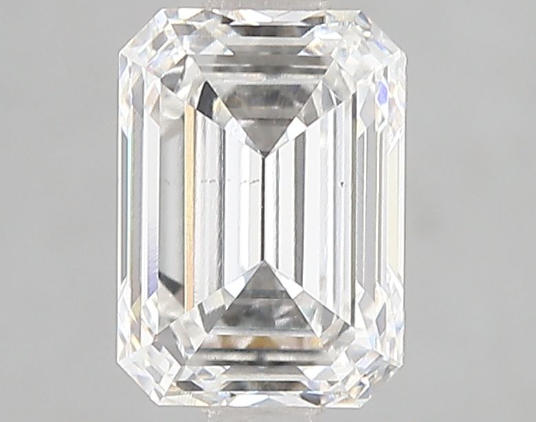 2.01 ct. F/VS2 Emerald Lab Grown Diamond prod_c922fc6e2c2b4c6990cebab1b3a52141