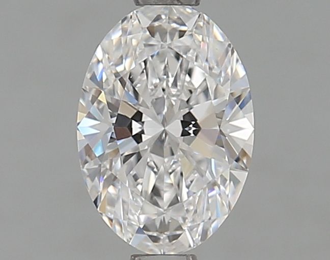 1.02 ct. E/VS1 Oval Lab Grown Diamond prod_76a68c4f13b14dd4b07e9b8e538b7171