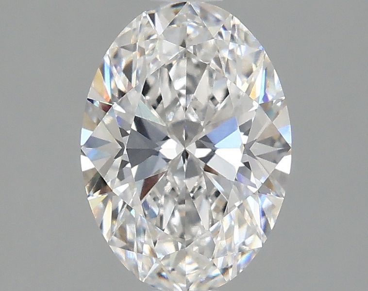 1.47 ct. E/VVS2 Oval Lab Grown Diamond prod_cad9594fbd864794a1173c1ed474aad8