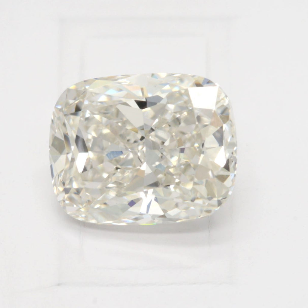 2.06 ct. H/VS1 Cushion Lab Grown Diamond prod_f200f70803514797a4f3b921041ef254