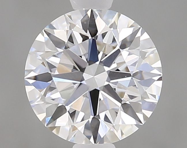 1.25 ct. D/VS1 Round Lab Grown Diamond prod_cfd7df7209c6428d8a3dd3bc079c99ab