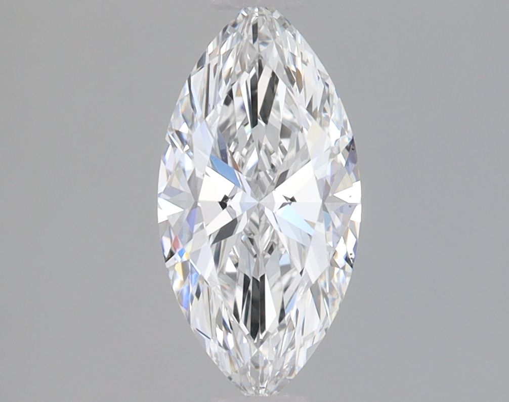 1.02 ct. D/VS1 Marquise Lab Grown Diamond prod_edcc374ee2c447ccb3990f24976e62ec